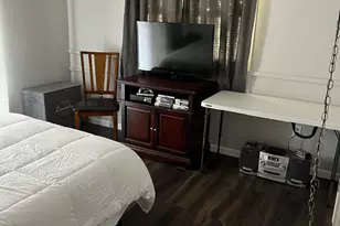 410 Wagon Creek Loop, Creal Springs, IL 62922 - Photo 13