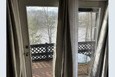 410 Wagon Creek Loop, Creal Springs, IL 62922 - Photo 47