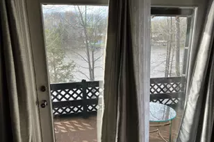 410 Wagon Creek Loop, Creal Springs, IL 62922 - Photo 47