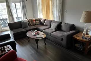 410 Wagon Creek Loop, Creal Springs, IL 62922 - Photo 7