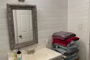 410 Wagon Creek Loop, Creal Springs, IL 62922 - Photo 33