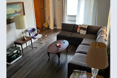 410 Wagon Creek Loop, Creal Springs, IL 62922 - Photo 9