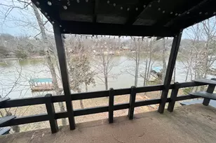 410 Wagon Creek Loop, Creal Springs, IL 62922 - Photo 49