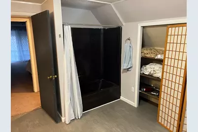 410 Wagon Creek Loop, Creal Springs, IL 62922 - Photo 21