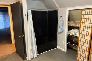 410 Wagon Creek Loop, Creal Springs, IL 62922 - Photo 21