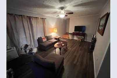 410 Wagon Creek Loop, Creal Springs, IL 62922 - Photo 11