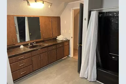 410 Wagon Creek Loop, Creal Springs, IL 62922 - Photo 19