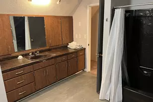 410 Wagon Creek Loop, Creal Springs, IL 62922 - Photo 19