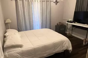 410 Wagon Creek Loop, Creal Springs, IL 62922 - Photo 17