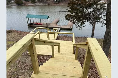 410 Wagon Creek Loop, Creal Springs, IL 62922 - Photo 35