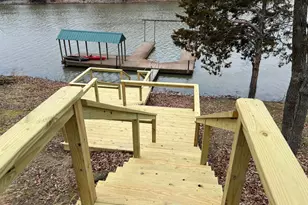 410 Wagon Creek Loop, Creal Springs, IL 62922 - Photo 35