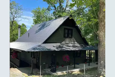 410 Wagon Creek Loop, Creal Springs, IL 62922 - Photo 1