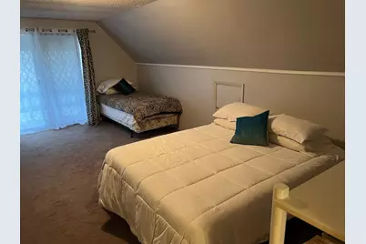 410 Wagon Creek Loop, Creal Springs, IL 62922 - Photo 23