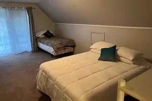 410 Wagon Creek Loop, Creal Springs, IL 62922 - Photo 23