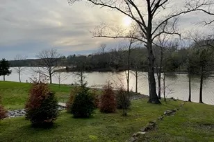 410 Wagon Creek Loop, Creal Springs, IL 62922 - Photo 43