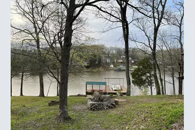 410 Wagon Creek Loop, Creal Springs, IL 62922 - Photo 41