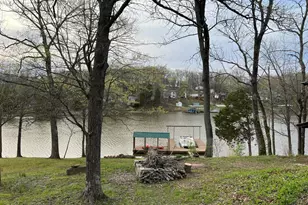 410 Wagon Creek Loop, Creal Springs, IL 62922 - Photo 41