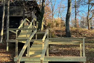 410 Wagon Creek Loop, Creal Springs, IL 62922 - Photo 37