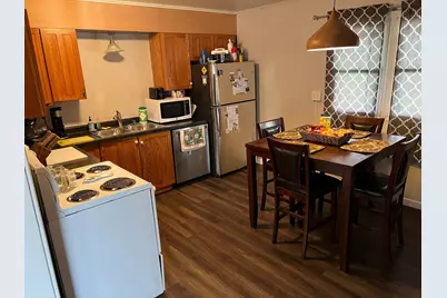 410 Wagon Creek Loop, Creal Springs, IL 62922 - Photo 5