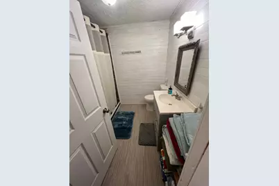 410 Wagon Creek Loop, Creal Springs, IL 62922 - Photo 25