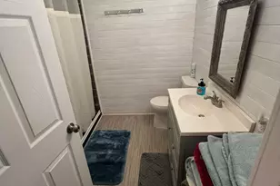 410 Wagon Creek Loop, Creal Springs, IL 62922 - Photo 25