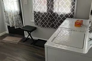 410 Wagon Creek Loop, Creal Springs, IL 62922 - Photo 15