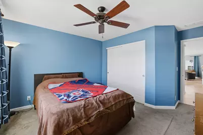 656 Vine Street, Hampshire, IL 60140 - Photo 13