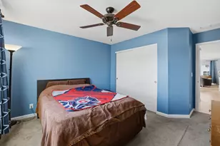 656 Vine St, Hampshire, IL 60140 - Photo 13