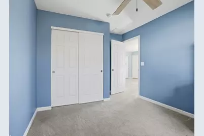 656 Vine Street, Hampshire, IL 60140 - Photo 15