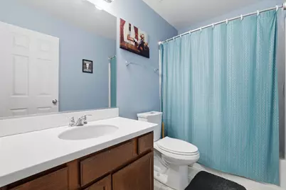 656 Vine Street, Hampshire, IL 60140 - Photo 11