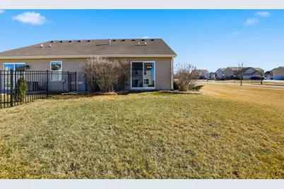 656 Vine Street, Hampshire, IL 60140 - Photo 19