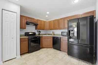 656 Vine Street, Hampshire, IL 60140 - Photo 9