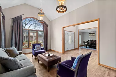 1302 Hazel Avenue, Deerfield, IL 60015 - Photo 7