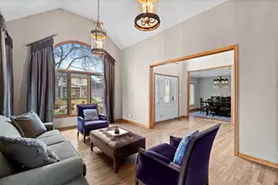 1302 Hazel Ave, Deerfield, IL 60015 - Photo 7