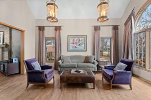 1302 Hazel Ave, Deerfield, IL 60015 - Photo 5