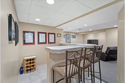 1302 Hazel Avenue, Deerfield, IL 60015 - Photo 23