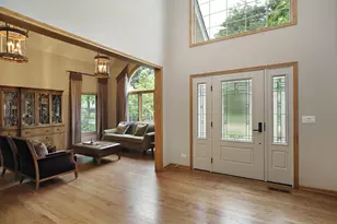 1302 Hazel Ave, Deerfield, IL 60015 - Photo 3