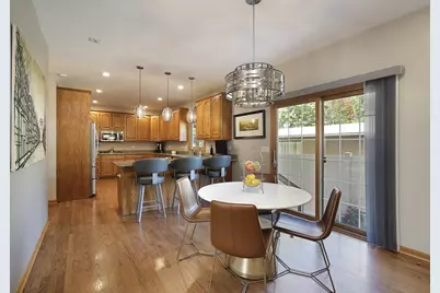 1302 Hazel Avenue, Deerfield, IL 60015 - Photo 11