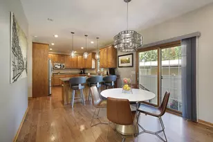 1302 Hazel Ave, Deerfield, IL 60015 - Photo 11