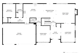 1302 Hazel Ave, Deerfield, IL 60015 - Photo 25