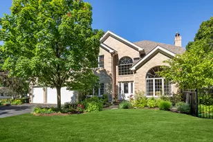 1302 Hazel Ave, Deerfield, IL 60015 - Photo 1