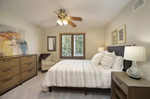 1302 Hazel Ave, Deerfield, IL 60015 - Photo 17