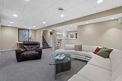 1302 Hazel Avenue, Deerfield, IL 60015 - Photo 21