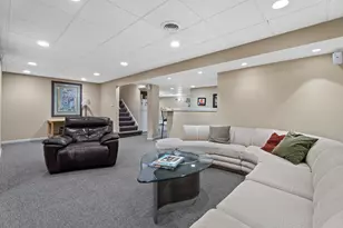 1302 Hazel Ave, Deerfield, IL 60015 - Photo 21