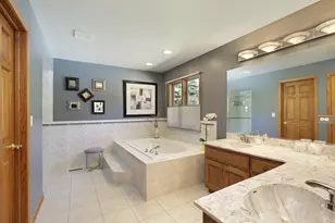 1302 Hazel Ave, Deerfield, IL 60015 - Photo 15