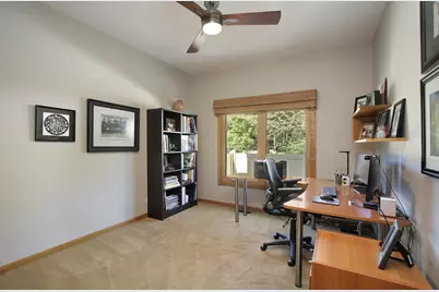 1302 Hazel Avenue, Deerfield, IL 60015 - Photo 19