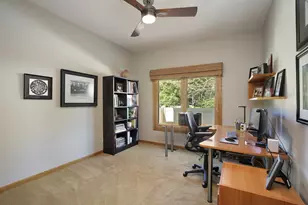 1302 Hazel Ave, Deerfield, IL 60015 - Photo 19