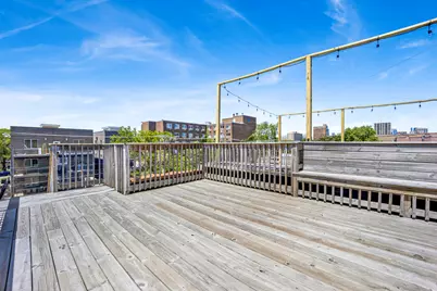 3330 S Indiana Avenue #2S, Chicago, IL 60616 - Photo 25