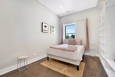 3330 S Indiana Avenue #2S, Chicago, IL 60616 - Photo 15