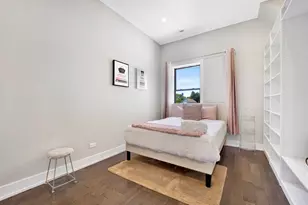 3330 S Indiana Ave, Chicago, IL 60616 - Photo 15